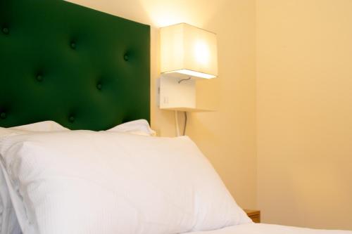 Velabro Luxury Loft - image 12