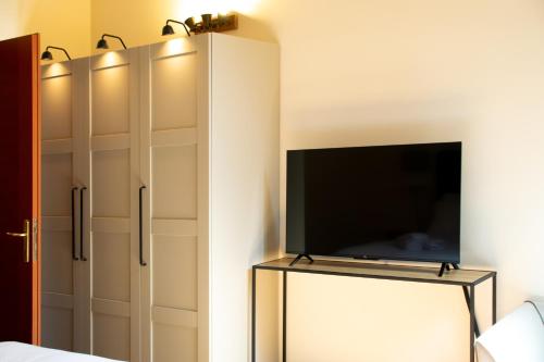 Velabro Luxury Loft - image 8