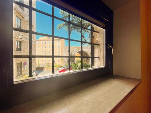 Velabro Luxury Loft - image 11