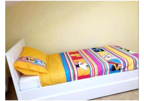 Orchidea - Casa Casoni - Apartment - Osimo