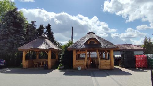 Henrix, Varšava (fotografie 6)