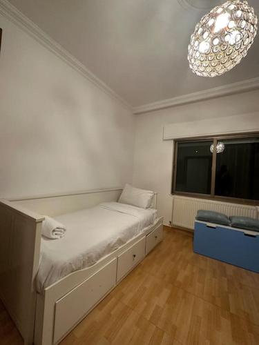 3bedroom apart at-Al Kursi - image 2