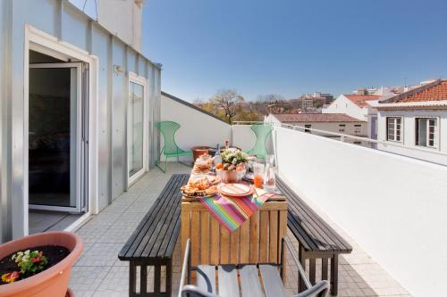 FeelingLisbon Fado 4