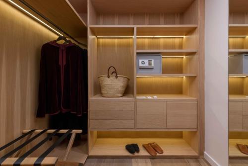 547704808 Ksar Char-Bagh Small Luxury Hotels