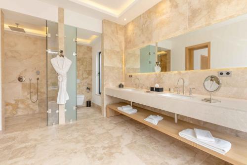 547704826 Ksar Char-Bagh Small Luxury Hotels