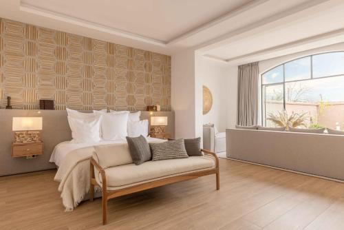 547704917 Ksar Char-Bagh Small Luxury Hotels