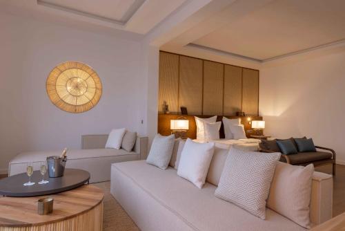 547704929 Ksar Char-Bagh Small Luxury Hotels