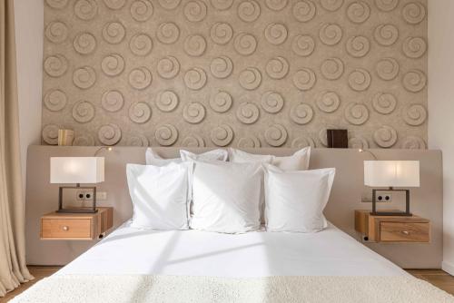 547704993 Ksar Char-Bagh Small Luxury Hotels
