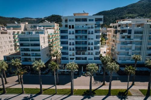 DUKA Hotel - image 14
