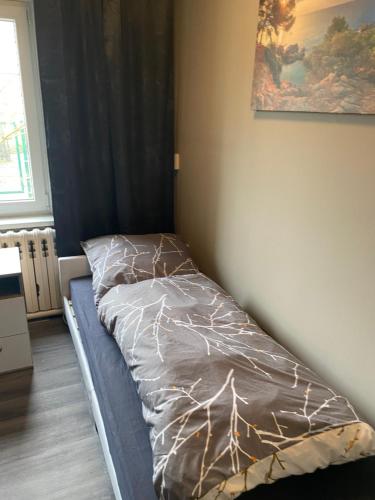 Backpackers Inn Rostock - image 3