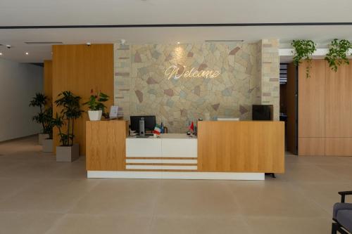 DUKA Hotel - image 7