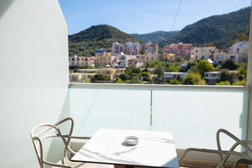 DUKA Hotel - image 12