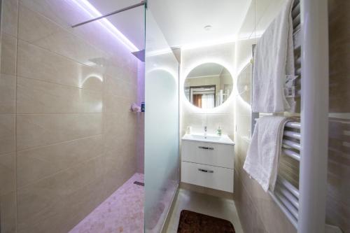 Appartement Prestige, Strasbourg (photo 8)