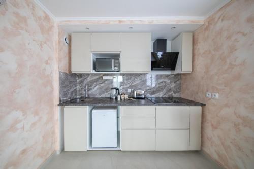 Appartement Prestige, Strasbourg (photo 6)