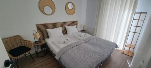 Apartament Przy Szlaku - Ostoja Parku, Szklarska Poręba (foto 9)