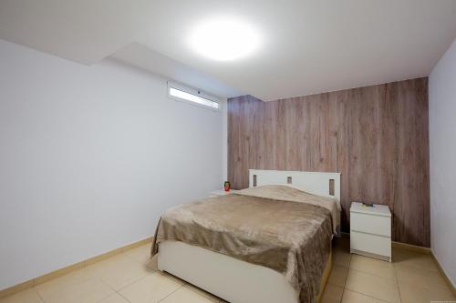 Modern family townhouse - image 5