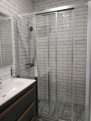 Great Stay Fanqueiros 5 & 2 - image 14