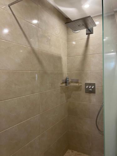 Appartement Prestige, Strasbourg (photo 7)