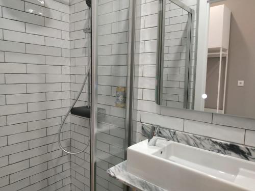 Great Stay Fanqueiros 5 & 2 - image 5