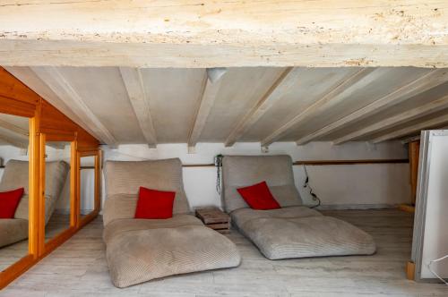 GuestHost - Gioberti Cozy Apartment con Terrazzo - image 2