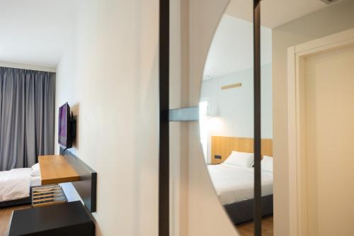 DUKA Hotel - image 5