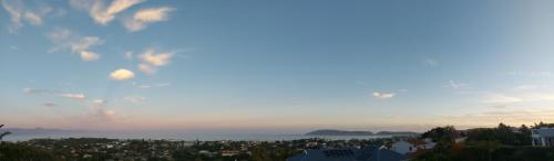 Plettenberg View, Plettenberg Bay (fotografie 6)