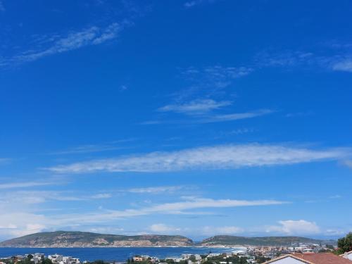 Plettenberg View, Plettenberg Bay (fotografie 5)