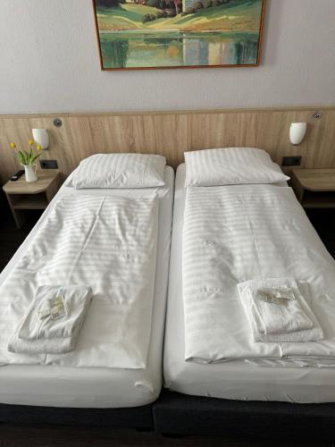 Hotel Kieler Hof - image 9