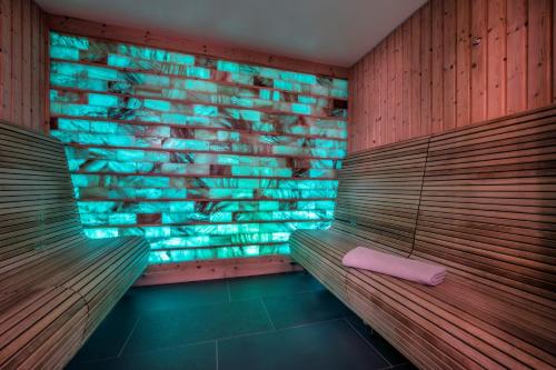 Hotel Heiden - Wellness am Bodensee - image 10