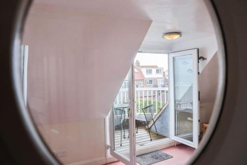 Wavelength - Norfolk Cottage Agency, Sheringham (Foto 6)