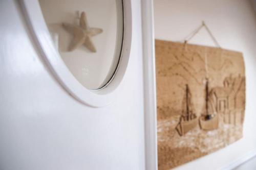 Wavelength - Norfolk Cottage Agency, Sheringham (Foto 10)