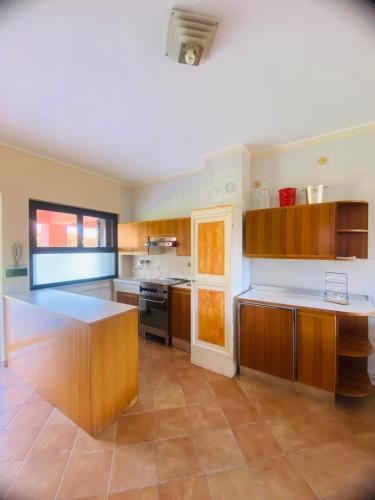 Appartamento Galvani 2
