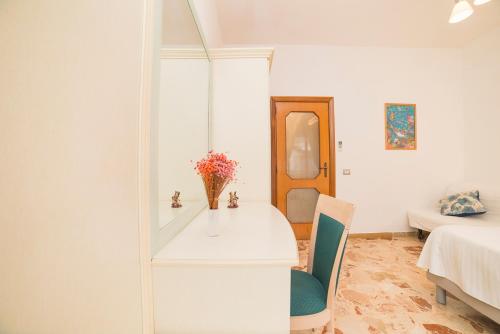 Le Case della Costa - Appartamento Ravello, Salerno