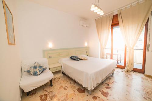 Le Case della Costa - Appartamento Ravello Room Type - One-Bedroom Apartment