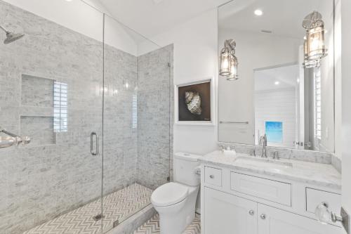 Gulf Front Luxurious Home with Private Pool and Beach Access home