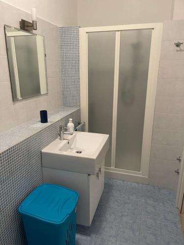 Villetta familiare a Potenza Picena