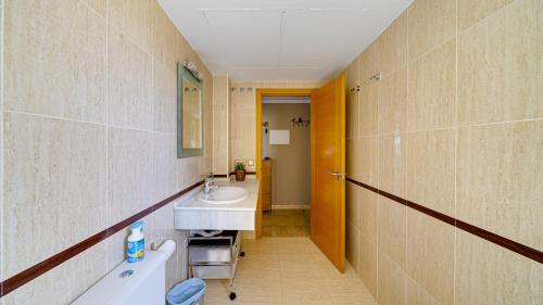 Penthouse Apartment image 10