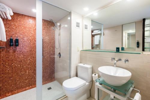 DoubleTree by Hilton San Juan - image 11