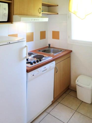 2 bedrooms, 4 beds