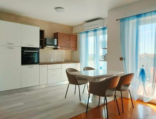 Skajla Apartments 3