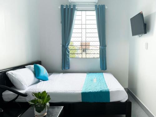 Plumeria Homestay – Hue