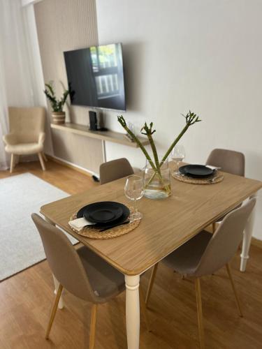 Apartamento acolhedor em Queluz in Queluz