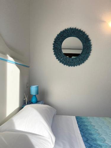 Appartamenti Sa Codula IUN R8525