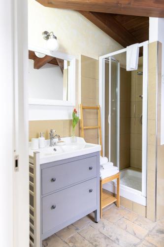 B&B Casa Fanny Riviera Del Conero