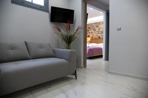 Authentic Plaka Home, Ateny (zdjęcie 6)