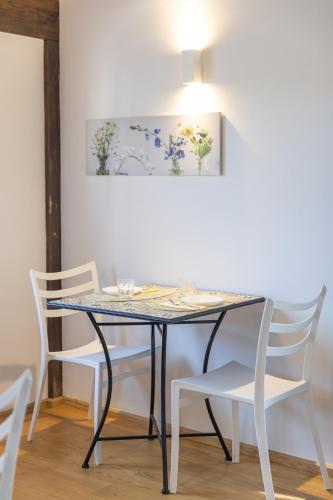 B&B Casa Fanny Riviera Del Conero