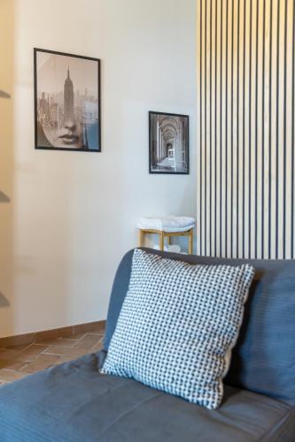 B&B Casa Fanny Riviera Del Conero