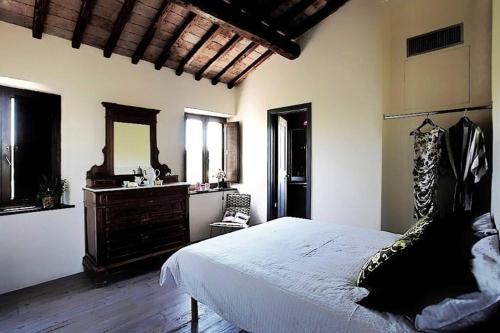 Breathtaking Villa w/Jacuzzi Tuscany Montepulciano