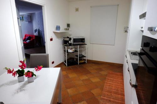 Casa FedericaPet con piscina interna privata e riscaldata