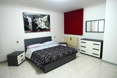 Casa FedericaPet con piscina interna privata e riscaldata